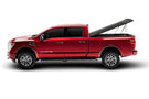UnderCover SE 2003-2018 Dodge Ram 2500 6' 4" Tonneau Cover UC3026