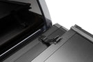 UnderCover Triad 2003-2024 Dodge Ram 2500 6' 4" Tonneau Cover TR36004