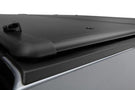 UnderCover Triad 2003-2024 Dodge Ram 2500 6' 4" Tonneau Cover TR36004