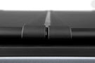 UnderCover Triad 2003-2024 Dodge Ram 2500 6' 4" Tonneau Cover TR36004