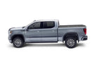 UnderCover Triad 2003-2024 Dodge Ram 2500 6' 4" Tonneau Cover TR36004