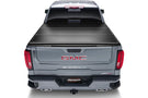 UnderCover Triad 2003-2024 Dodge Ram 2500 6' 4" Tonneau Cover TR36004