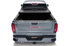 UnderCover Triad 2003-2024 Dodge Ram 2500 6' 4" Tonneau Cover TR36004