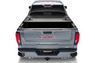 UnderCover Triad 2003-2024 Dodge Ram 2500 6' 4" Tonneau Cover TR36004