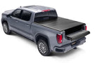 UnderCover Triad 2003-2024 Dodge Ram 2500 6' 4" Tonneau Cover TR36004