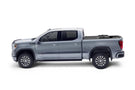 UnderCover Triad 2003-2024 Dodge Ram 2500 6' 4" Tonneau Cover TR36004