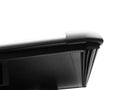 UnderCover Triad 2003-2024 Dodge Ram 2500 6' 4" Tonneau Cover TR36004
