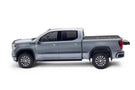 UnderCover Triad 2003-2024 Dodge Ram 2500 6' 4" Tonneau Cover TR36004