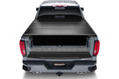 UnderCover Triad 2003-2024 Dodge Ram 2500 6' 4" Tonneau Cover TR36004