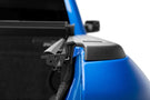 UnderCover Ultra Flex 2003-2024 Dodge Ram 2500 6' 4" Tonneau Cover UX32004
