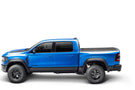 UnderCover Ultra Flex 2003-2024 Dodge Ram 2500 6' 4" Tonneau Cover UX32004