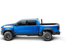 UnderCover Ultra Flex 2003-2024 Dodge Ram 2500 6' 4" Tonneau Cover UX32004