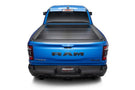 UnderCover Ultra Flex 2003-2024 Dodge Ram 2500 6' 4" Tonneau Cover UX32004