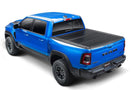 UnderCover Ultra Flex 2003-2024 Dodge Ram 2500 6' 4" Tonneau Cover UX32004