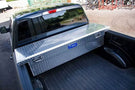 UWS TBS-69-LP-PH GMC Sierra 2500HD/3500HD 1999-2023 69" Aluminum Pull Handles Truck Tool Box with Low Profile