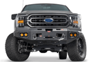 Warn 103255 VR EVO 12-S 12,000 lb winch with synthetic rope for trucks and SUVs – durable off-road recovery solution.