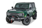 warn-elite-front-bumper-111116-2021-2025-ford-bronco-grille-guard