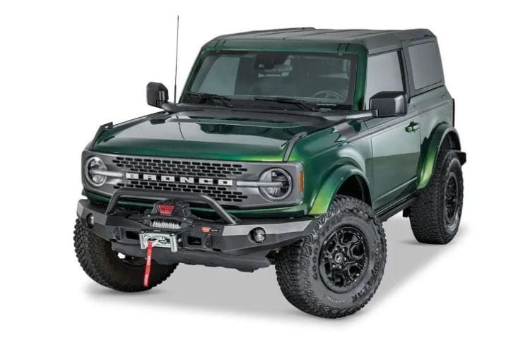 warn-elite-front-bumper-111116-2021-2025-ford-bronco-grille-guard