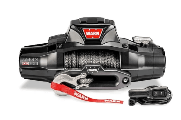warn-zeon-XD-12-S-110012- warn-zeon-XD-12-S-110012-