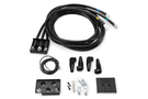 Warn 89960 Zeon Control Pack Relocation Kit for custom winch installations