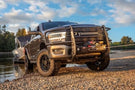 Warn Zeon XD 14-S Winch 110014, 14,000 lb heavy duty recovery winch with Warn Zeon XD power for reliable off-road performance