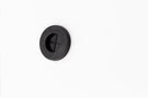 Weather Guard 120-3-04 Ford F250/F350 Superduty 2018-2023 Saddle Box Steel Full Low Profile White