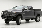 Weather Guard Lo-Side Box 174-5-04, 56in Gloss Black Aluminum, spacious 4.0 cu ft locking storage solution for 2015-2024 Ram 2500/3500