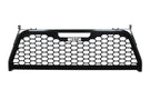 Westin 57-81005A Dodge Ram 2500/3500 2009-2024 HLR Truck Headache Rack Black