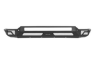 Westin 58-41225 Chevy Silverado 2500/3500 HD 2020-2023 Pro-Mod Front Bumper Non-Winch