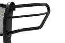 Westin HDX grille guard 57-4045 for 2021-2026 Chevy Suburban durable heavy duty grille guard for truck front end protection