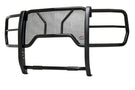 Westin HDX grille guard 57-4105 for 2023-2026 Ford F450/F550 Superduty durable heavy duty westin grille guard protection