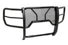 Westin HDX grille guard 57-4105 for 2023-2026 Ford F450/F550 Superduty durable heavy duty westin grille guard protection