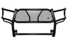 Westin HDX 3-piece grille guard 57-23845 for 2015-2022 Chevy Colorado durable Westin HDX modular grille guard black