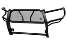 Westin HDX 3-piece grille guard 57-23845 for 2015-2022 Chevy Colorado durable Westin HDX modular grille guard black