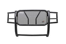Westin HDX black grille guard 57-2015 for 2004-2008 Ford F150 durable westin hdx grille guard for truck protection