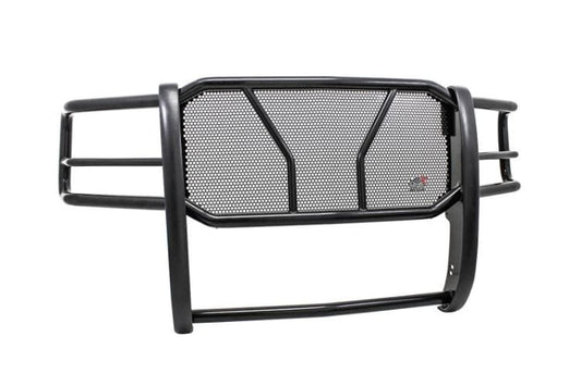 Westin HDX black grille guard 57-2015 for 2004-2008 Ford F150 durable westin hdx grille guard for truck protection