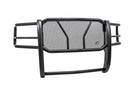 Westin HDX black grille guard 57-2015 for 2004-2008 Ford F150 durable westin hdx grille guard for truck protection
