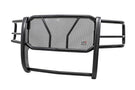 Westin HDX black grille guard 57-2015 for 2004-2008 Ford F150 durable westin hdx grille guard for truck protection