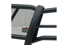 Westin HDX black grille guard 57-2015 for 2004-2008 Ford F150 durable westin hdx grille guard for truck protection