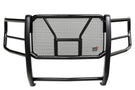Westin HDX heavy duty grille guard 57-3945 for 2017-2022 Ford F250/F350 Superduty rugged black grille guard protection