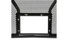 Westin HDX heavy duty grille guard 57-3945 for 2017-2022 Ford F250/F350 Superduty rugged black grille guard protection