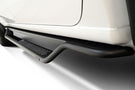 Westin Outlaw Drop running boards 20-44135 for 2019-2026 Chevy Silverado 1500 durable Westin Outlaw steps and running boards