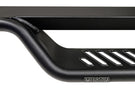 Westin Outlaw Drop running boards 20-44135 for 2019-2026 Chevy Silverado 1500 durable Westin Outlaw steps and running boards