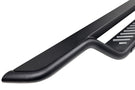Westin Outlaw Drop running boards 20-44135 for 2019-2026 Chevy Silverado 1500 durable Westin Outlaw steps and running boards