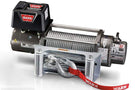 Warn 26502 M8000 Truck Winch 8,000 Lbs.