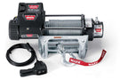 Warn 68500 9.5xp Truck Winch 9.5K