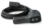 Warn 68500 9.5xp Truck Winch 9.5K