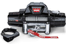Warn 89120 Zeon 12 Truck Winch 12K
