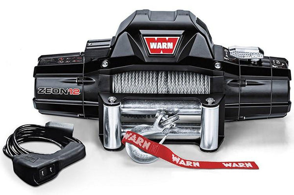 0054_89120-2_jpg_grande.jpg?v=