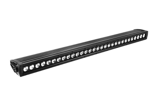 Westin 09-12211-30C B-Force 30" LED Light Bar Single Row